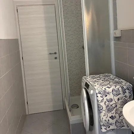 Casa Ad * Corsico