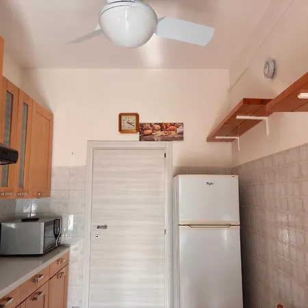 Casa Ad Apartment Corsico