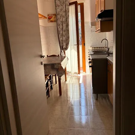 Apartment Casa Ad Corsico
