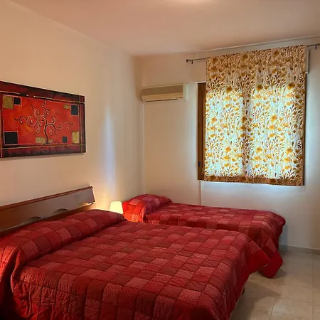 Casa Ad Apartment Corsico