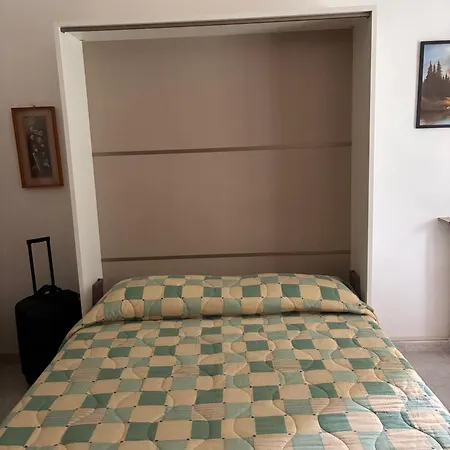 Apartment Casa Ad Corsico